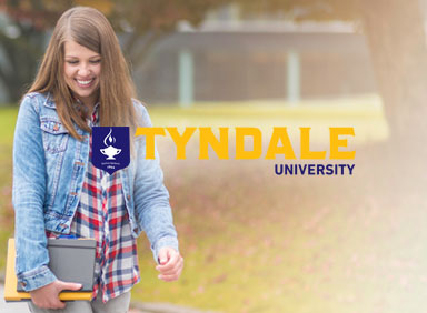 Case-Study-Category-Tyndale-University
