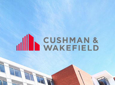 Cushman-Wakefield-Case-Study-Category-Image