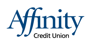 affinity-credit-union-logo