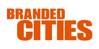 branded-cities-logo