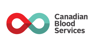 canadian-blood-services-logo
