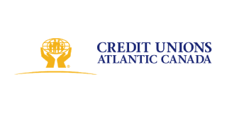 credit-unions-atlantic-canada-logo