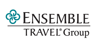 Ensemble Travel Group
