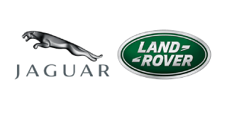 jaguar-land-rover-logo