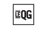 LeQG logo