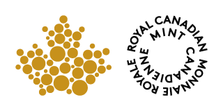 royal-canadian-mint-logo