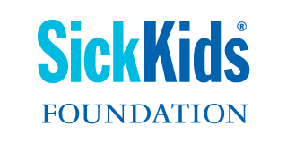 SickKidsF-Logo
