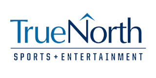 true-north-sports-and-entertainment-logo