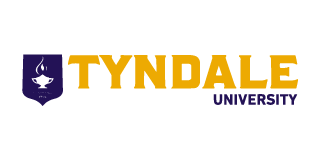 tyndale-university-logo