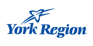 york-region-logo