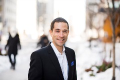 Allen Davidov