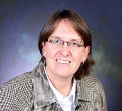 Amanda Maltby