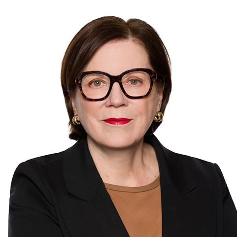 Jan Kestle - 2021 Headshot Thumbnail