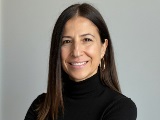 Teresa Sinopoli Headshot