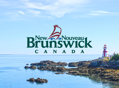 New-Brunswick-Tourism-Case-Study-Category