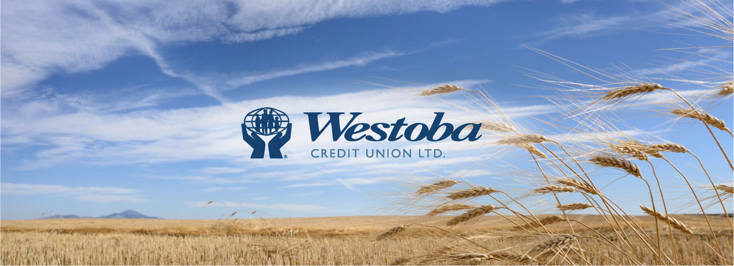 Header image for Westoba Credit Union case study