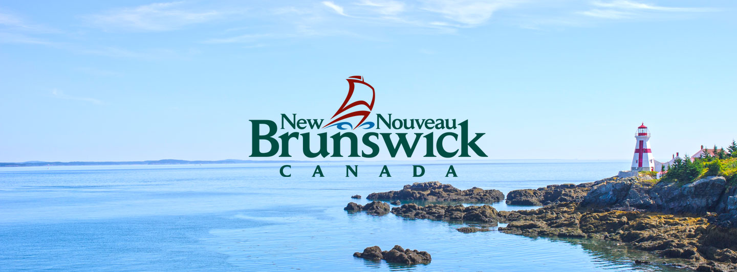 New-Brunswick-Tourism-Case-Study-Header