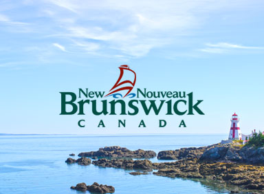 Tourism-New-Brunswick-Case-Study-Category