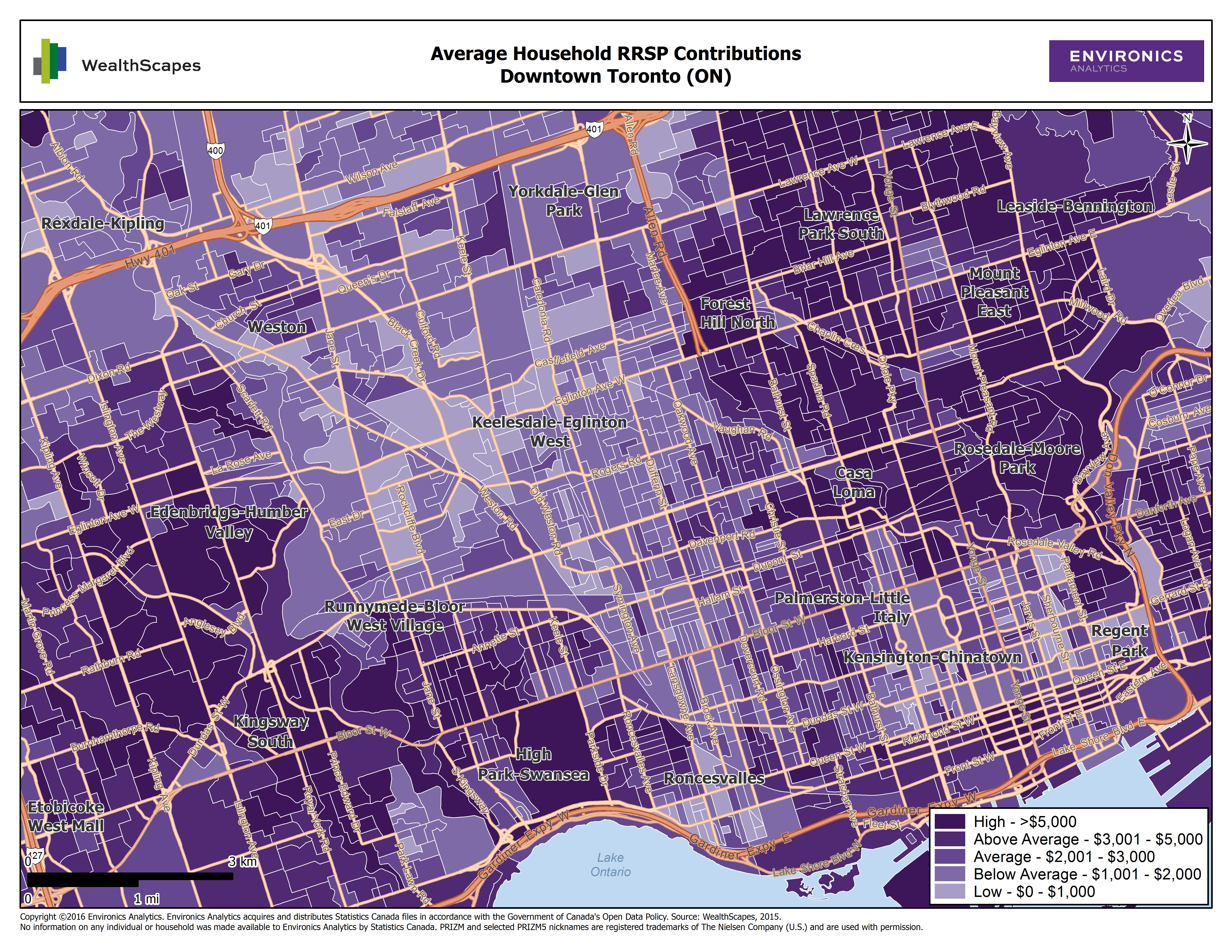 avg-hh-rrsp-contributions-toronto