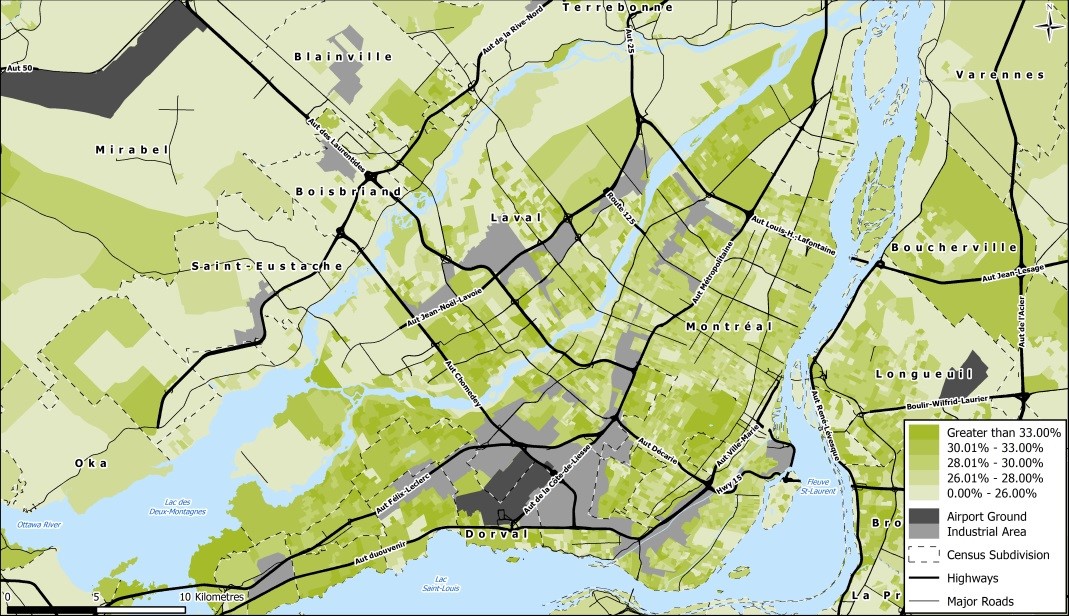 clickspend-montreal map1
