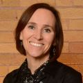 Headshot of Shannon Craig of CanadaHelps Thumbnail