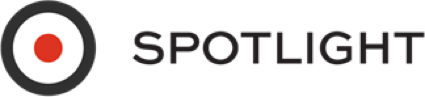 SPOTLIGHT logo