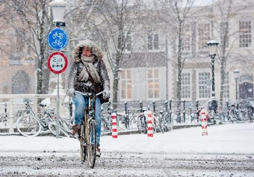 winter-cycling-utrecht-chris-heijmans