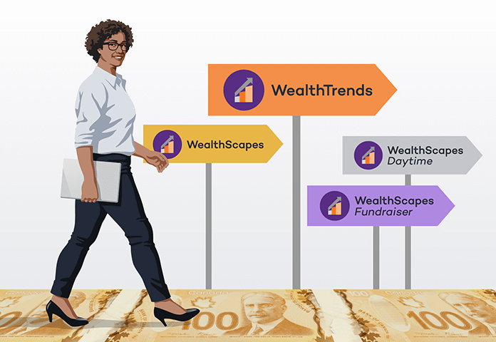 EA-Geek-Wealth-Trends-Illustration