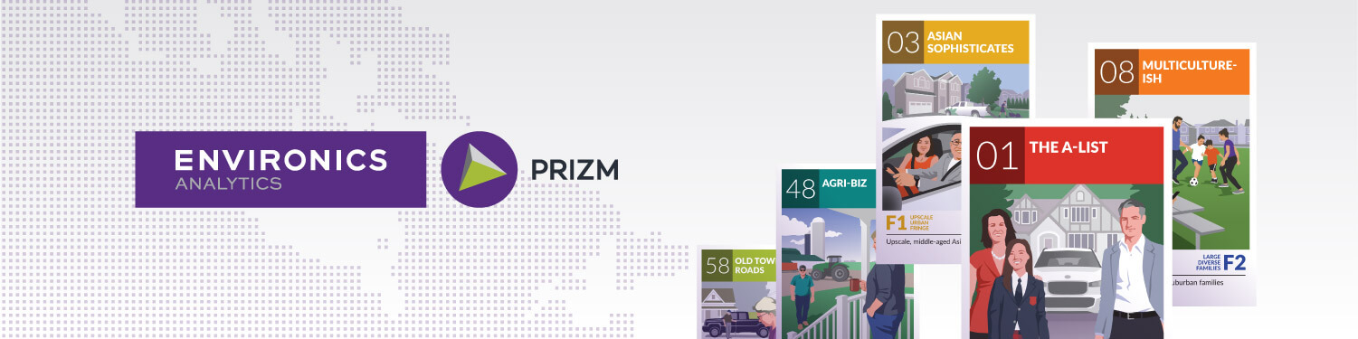 PRIZM-segmentation-webinar-banner