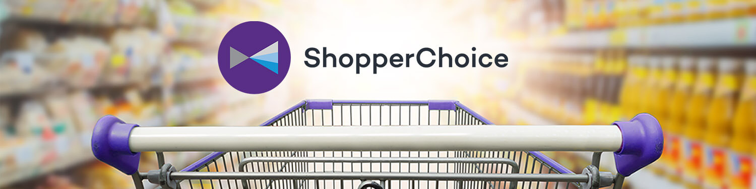 ShopperChoice-webinar-banner