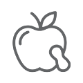 apple-nut-icon