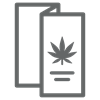CannabisInsights-Education-Flyers-icon