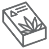 CannabisInsights-Package-Specify-Effects-icon