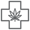 CannabisInsights-Medical-icon