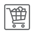Shopping-Cart-Icon