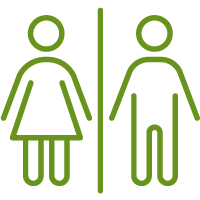 Male-Female-Washroom-Icon