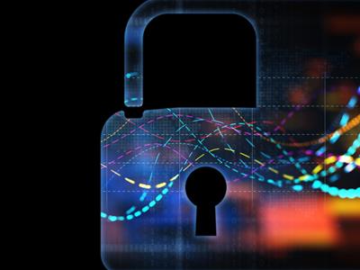 Importance of privacy and security in data and analytics
