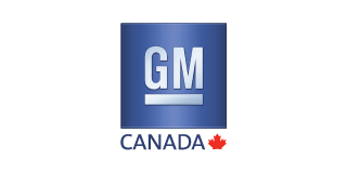 gm-canada-logo