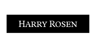 harry-rosen-logo