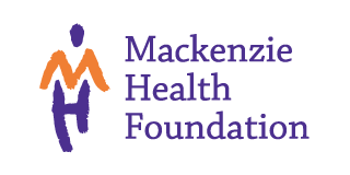 mackenzie-health-foundation-logo