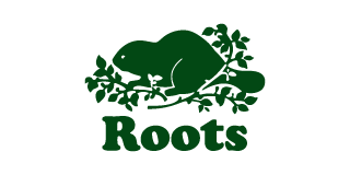 roots-canada-logo