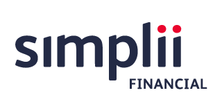 simplii-financial-logo