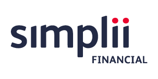 Simplii Financial logo