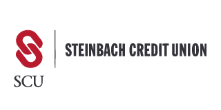 steinbach-credit-union-logo