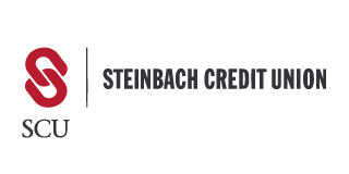 Steinbach Credit Union logo