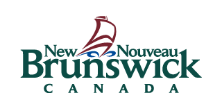 new-brunswick-canada-logo