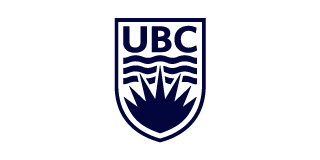 university-of-british-columbia-logo