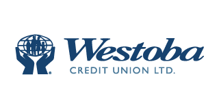 westoba-credit-union-logo