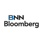 BNN-logo