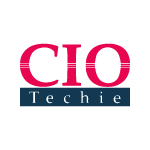 cio-techie-logo